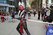 IMG_0713 