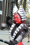 IMG_0715 