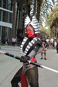 IMG_0716 