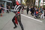 IMG_0718 