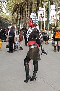 IMG_0724 