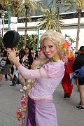 IMG_0726 