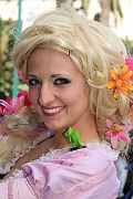 IMG_0727 