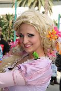 IMG_0728 