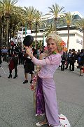 IMG_0729 
