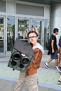 IMG_0730 