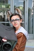 IMG_0731 