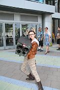 IMG_0734 