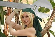 IMG_0736 