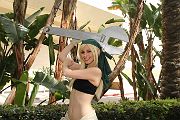 IMG_0738 