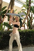 IMG_0741 