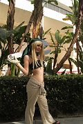 IMG_0742 