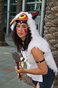 IMG_0751 