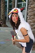 IMG_0752 