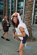 IMG_0753 