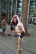 IMG_0754 
