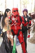 IMG_0756 