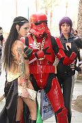 IMG_0757 