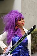 IMG_0759 