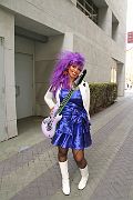 IMG_0761 