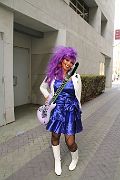 IMG_0762 