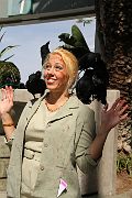 IMG_0765 