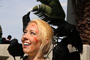 IMG_0766 