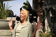 IMG_0768 