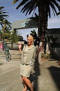 IMG_0770 