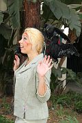 IMG_0773 