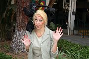 IMG_0775 