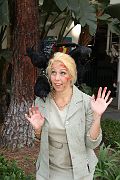 IMG_0777 