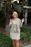 IMG_0778 