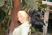 IMG_0779 