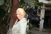 IMG_0780 